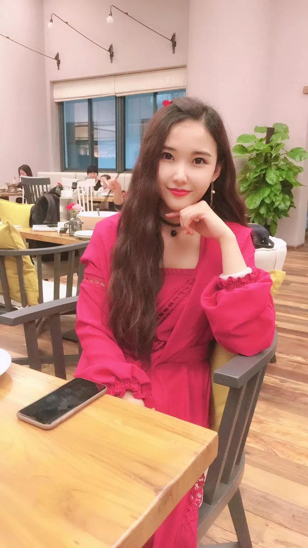 内蒙古,自然奇观与文化精髓的交融之地