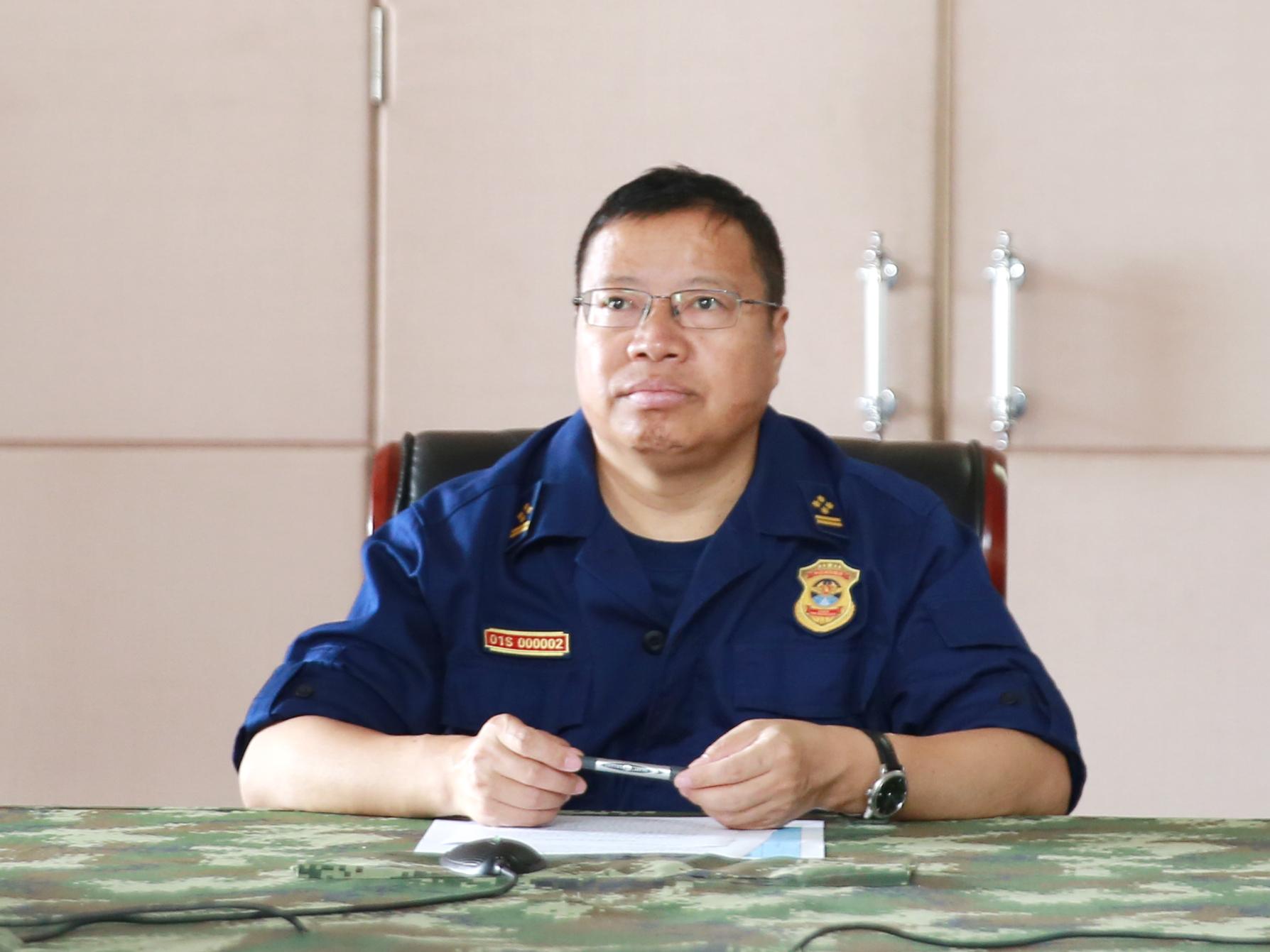 内蒙古,自然奇观与文化精髓的交融之地