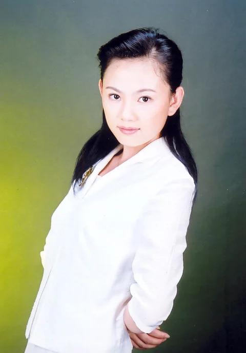 江西之美,走进古老活力的土地