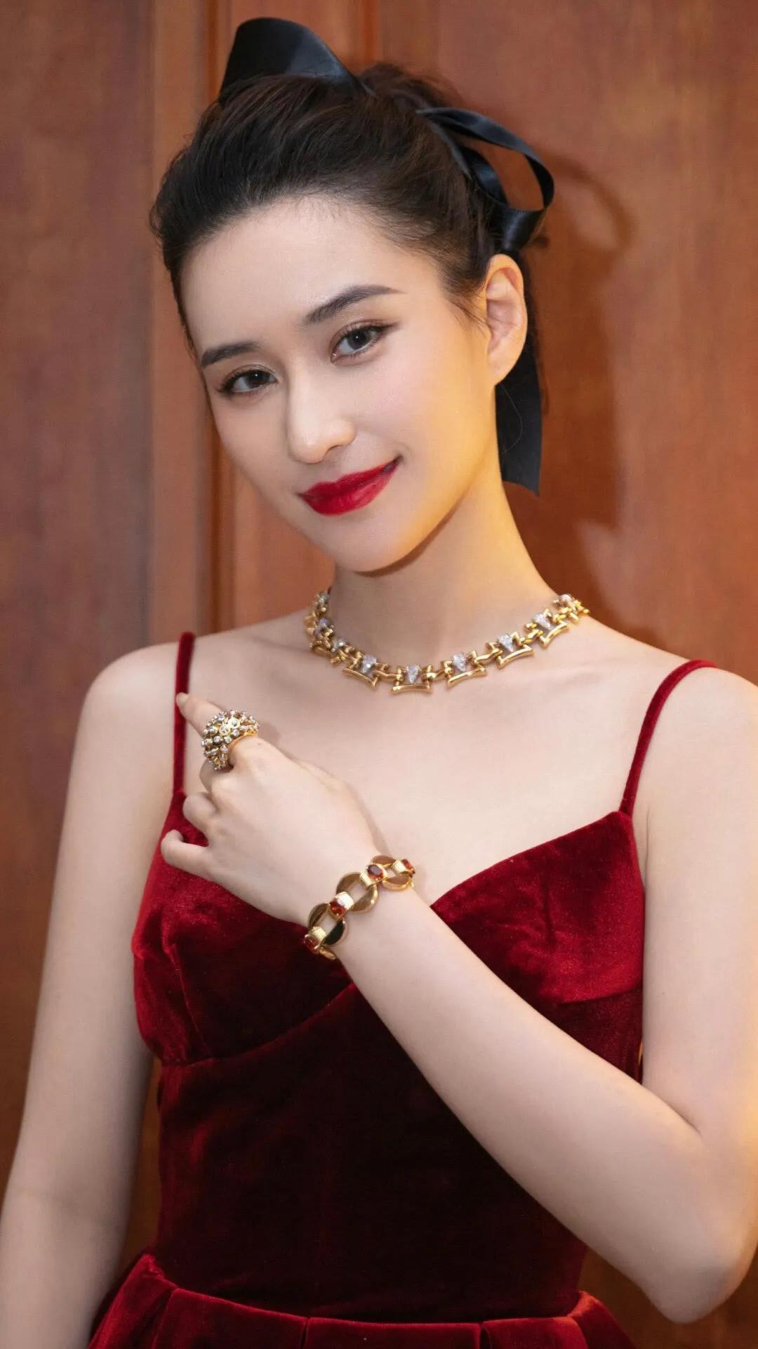 澳门探秘，历史、文化与风景的独特之旅