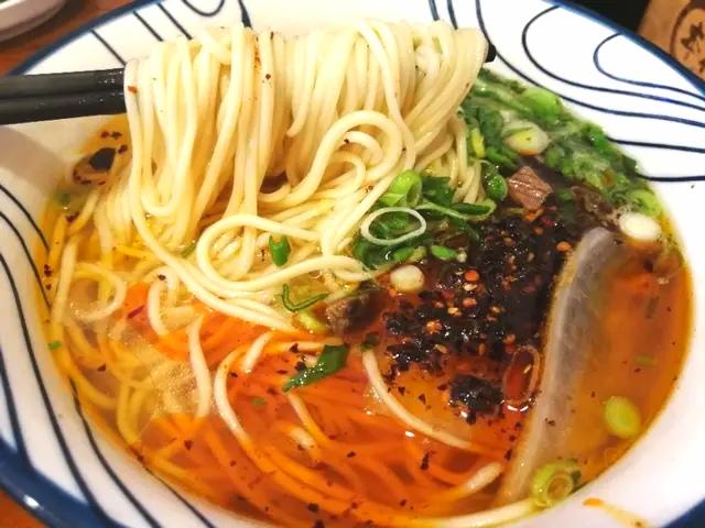 青海盛会,致敬领导与朋友们共襄盛举