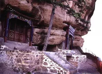 承德,历史文化的璀璨瑰宝与自然风光的绝美盛宴