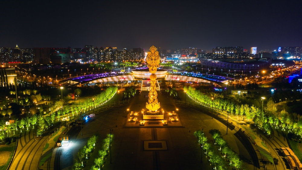 唐山小聚，温情满满的一天温馨回顾