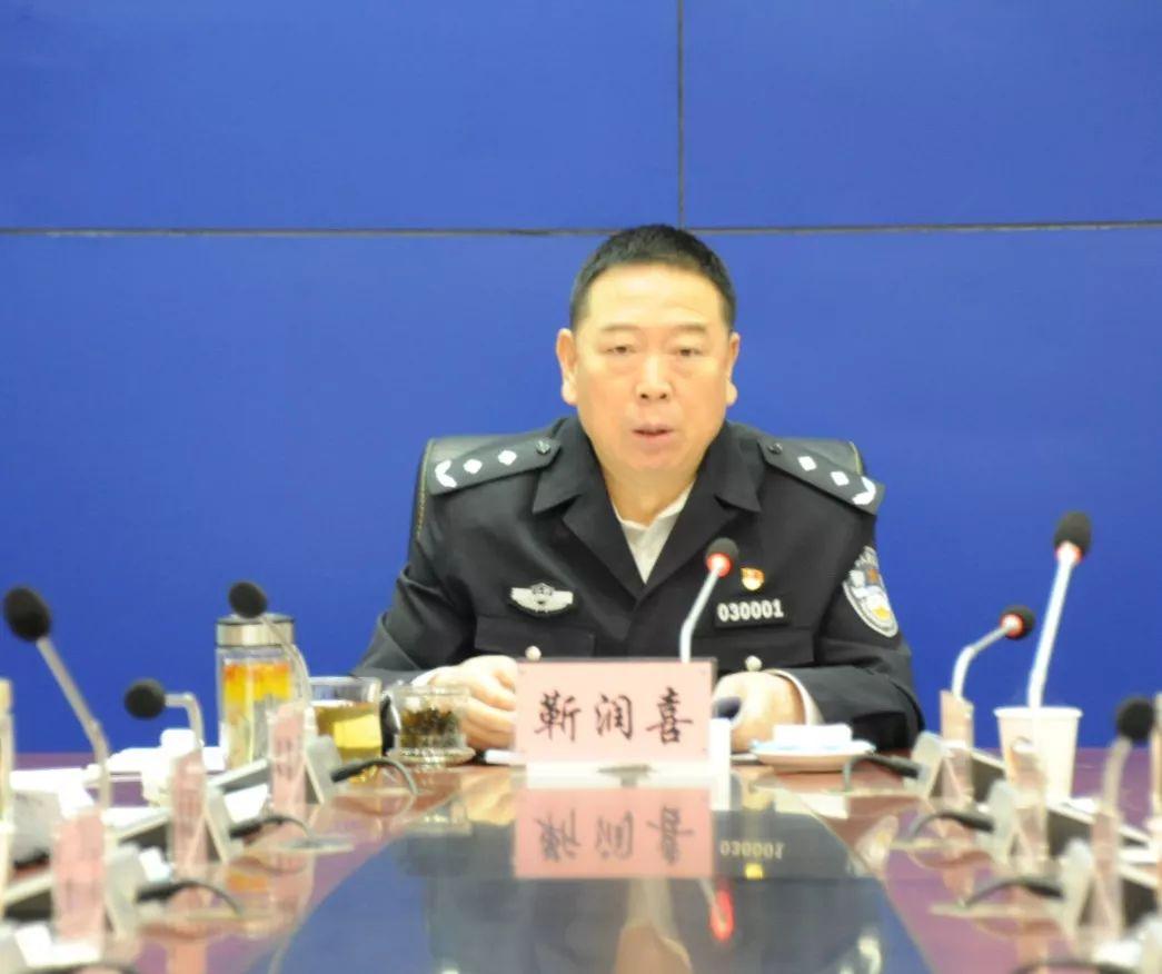 阳泉,向听众朋友们致敬的时刻