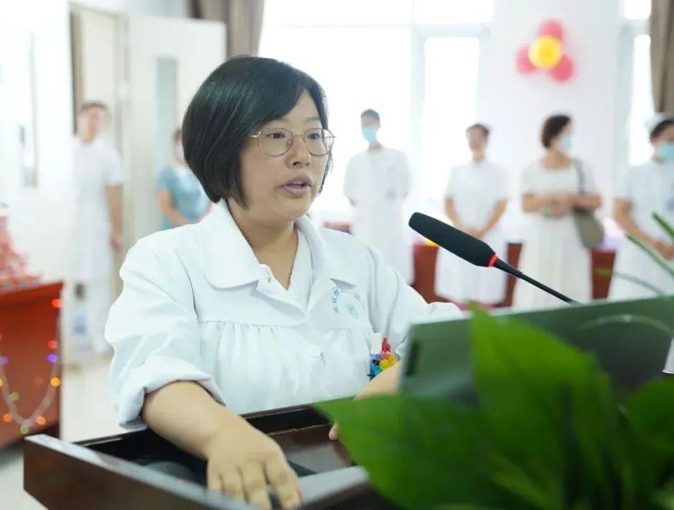 运城，历史文化瑰宝与现代活力之都