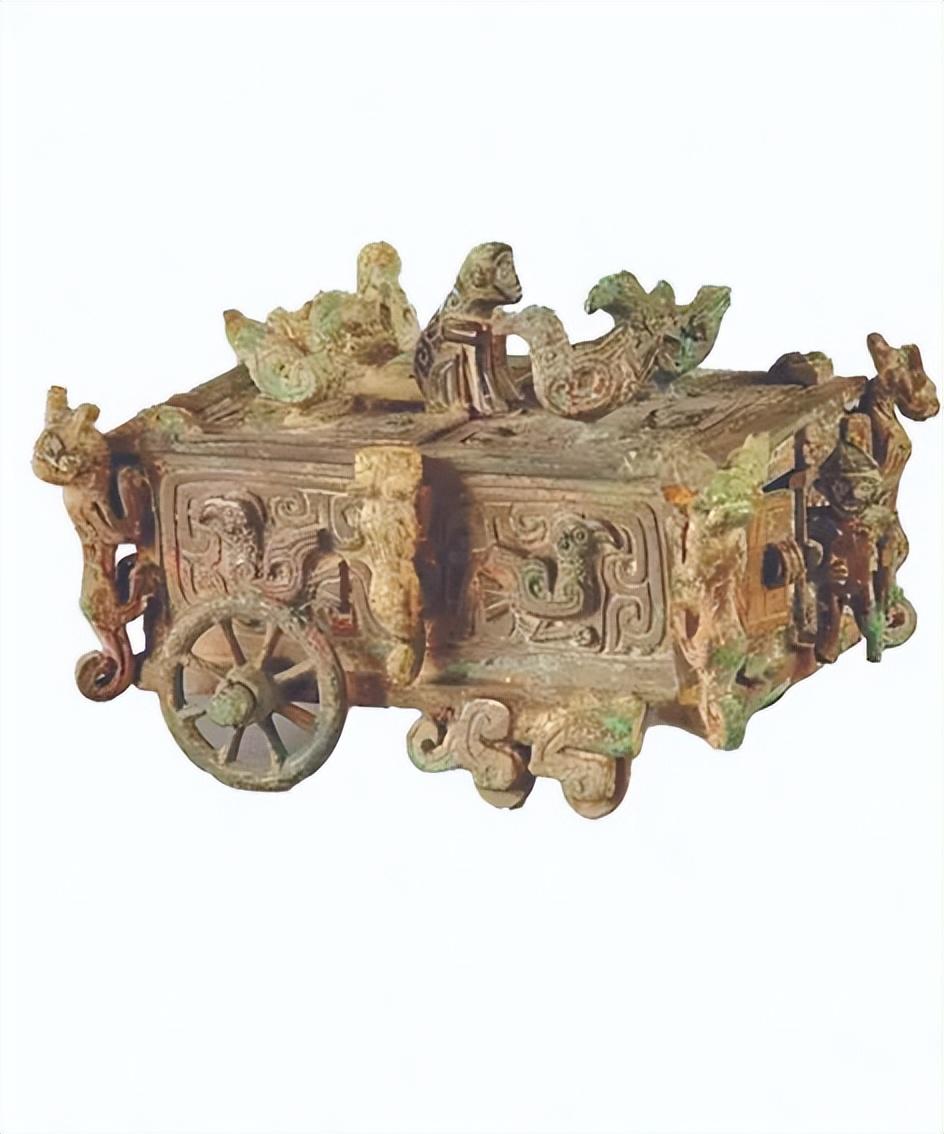 运城,历史文化瑰宝与现代活力之都